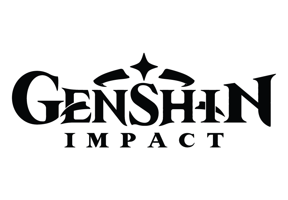 Genshin Impact